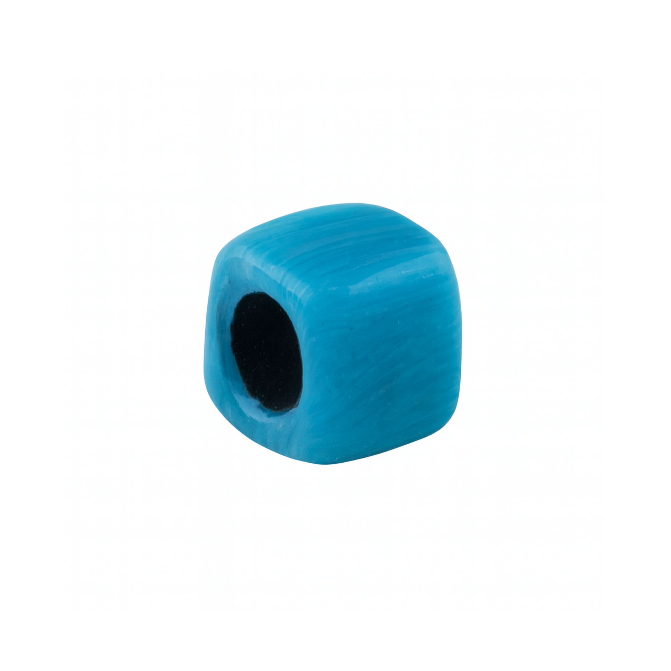 Evil Eye Square