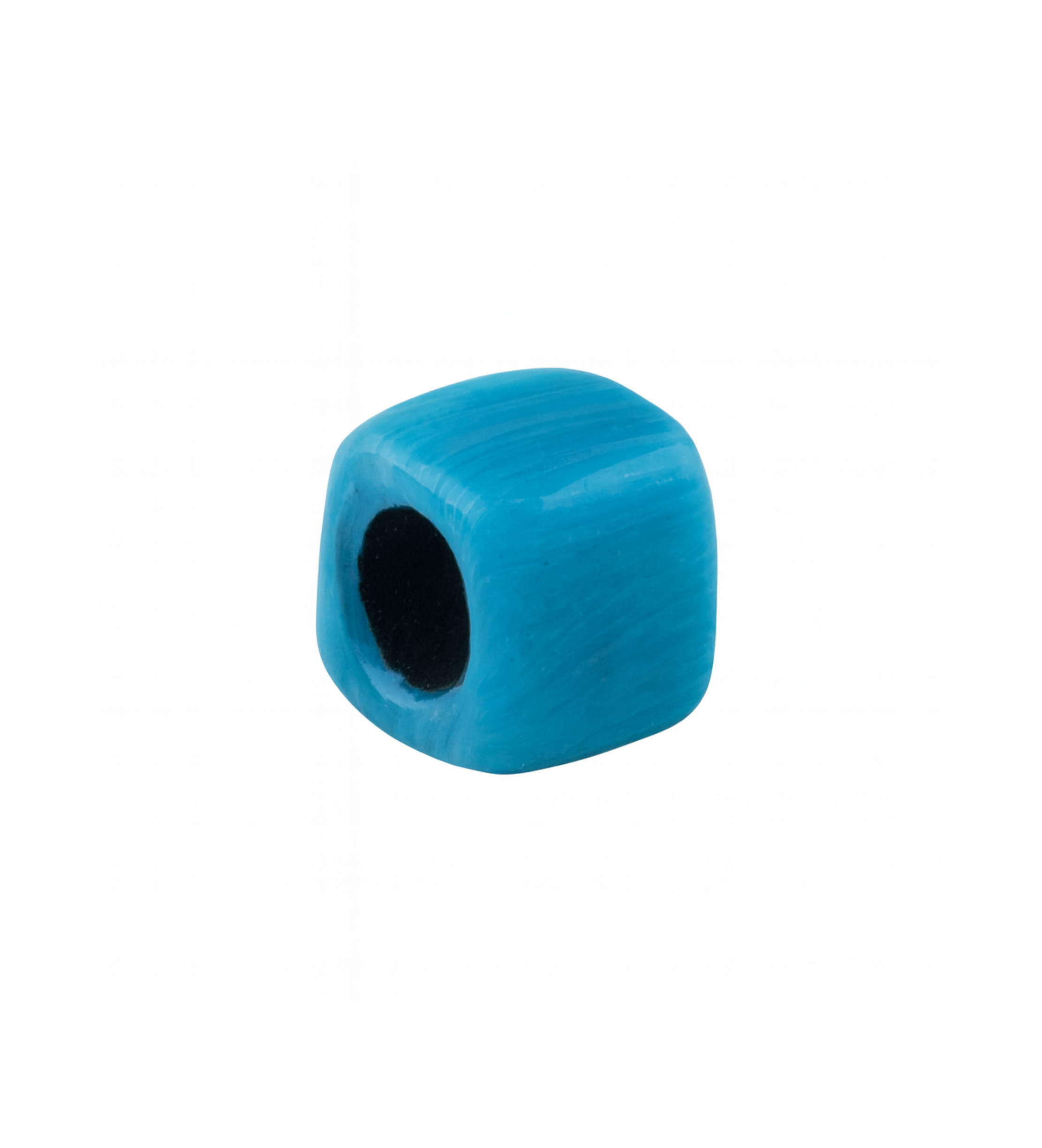 Evil Eye Square