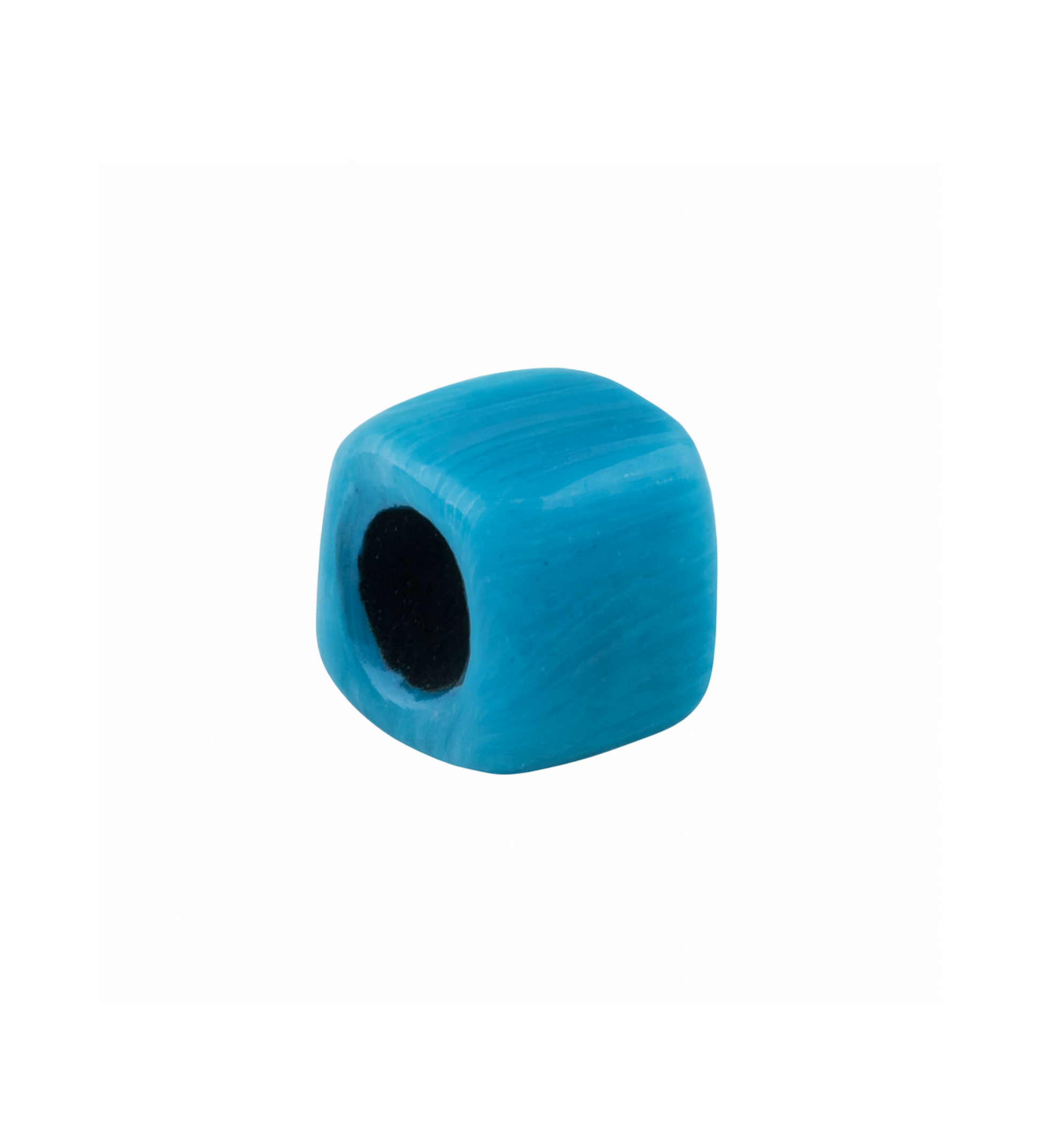Evil Eye Square