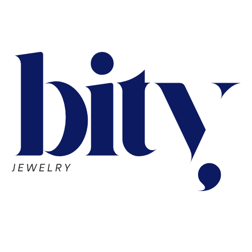 Bity Jewelry