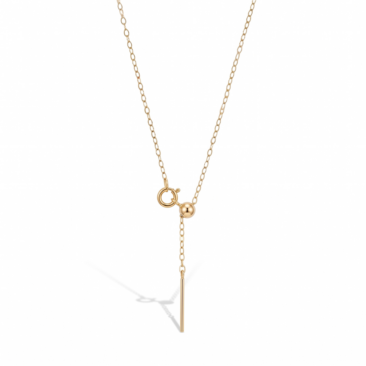 Adjustable Chain