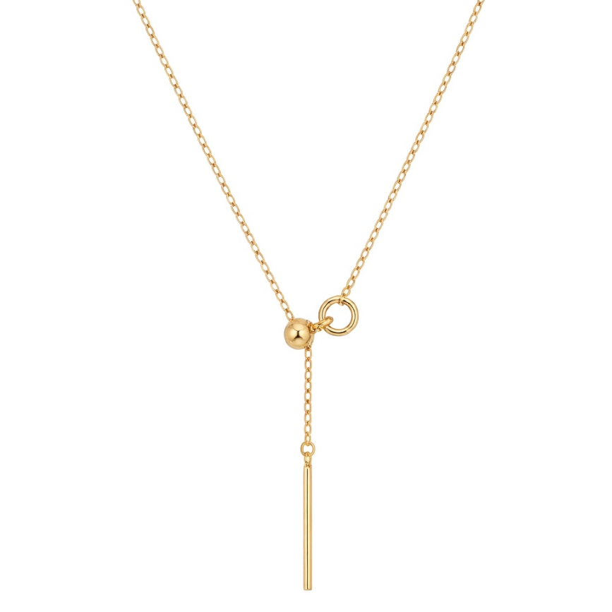 The Bity Slider/Adjustable Chain