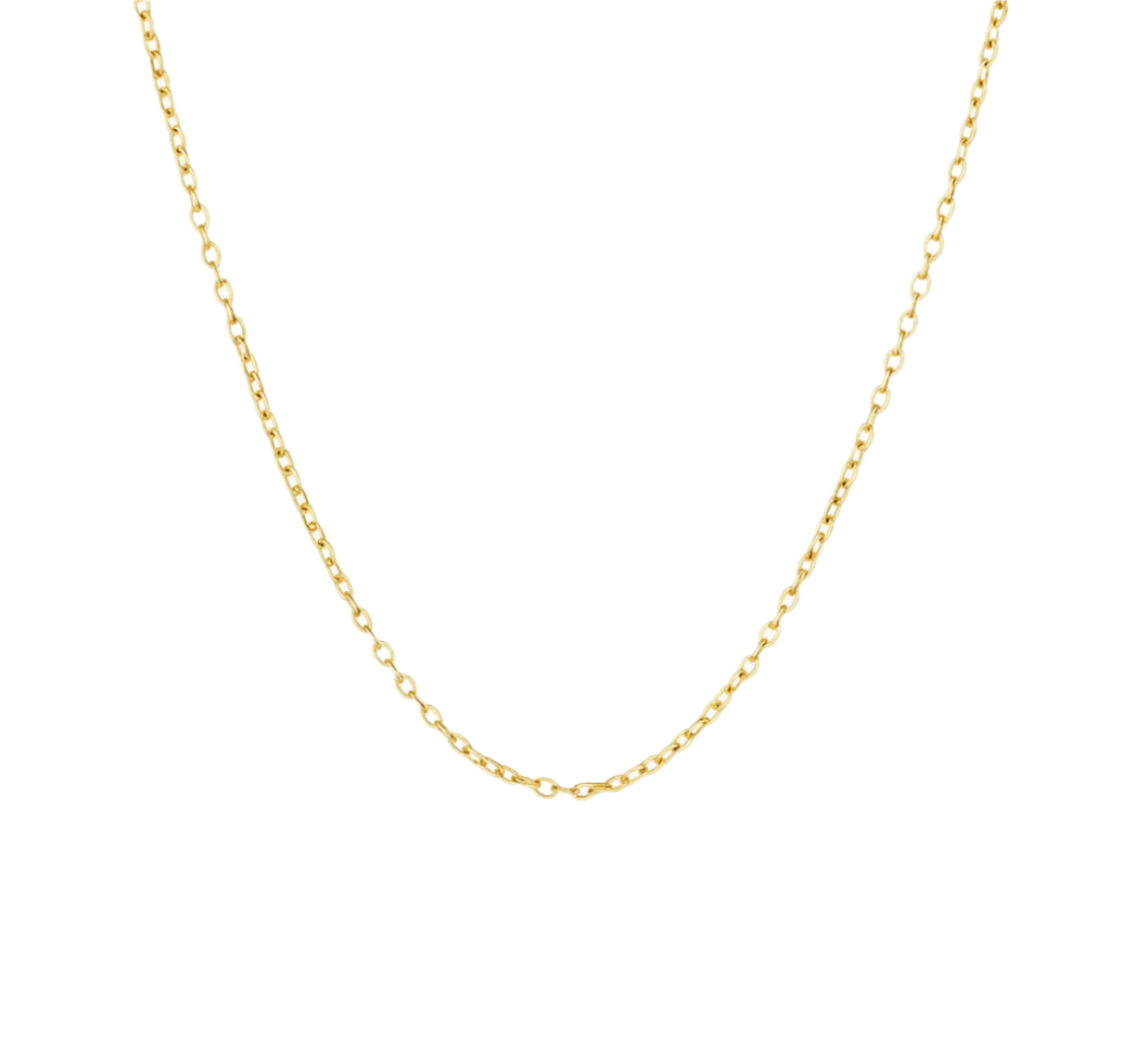 Basic chain
