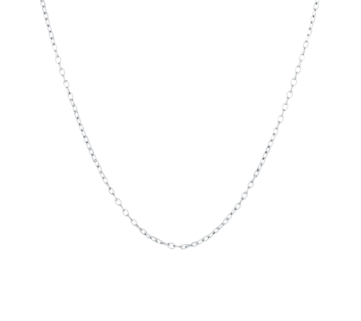 Basic chain